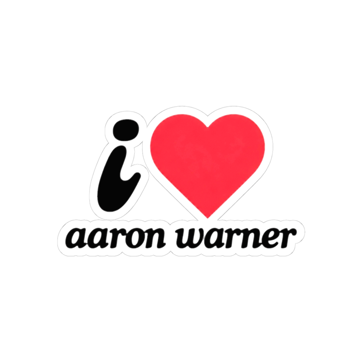 i love aaron warner | Tahereh Mafi
