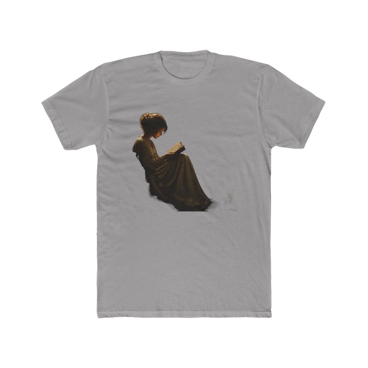Shatter Me quote T Shirt | Tahereh Mafi
