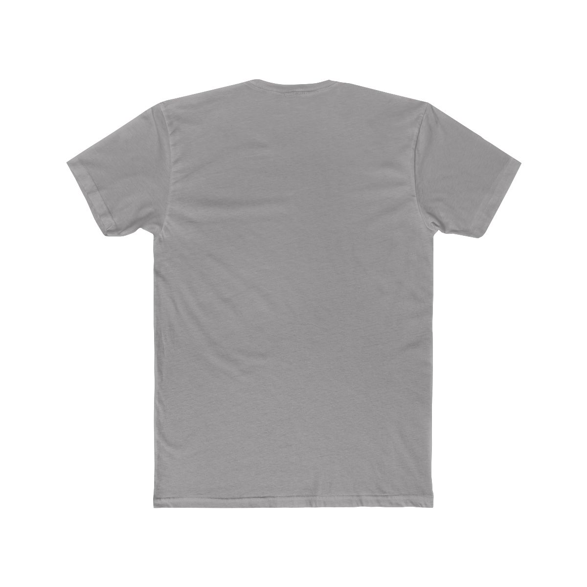 Shatter Me Series Kenji Kishimoto | Tahereh Mafi - alternate angle 1, merchandise