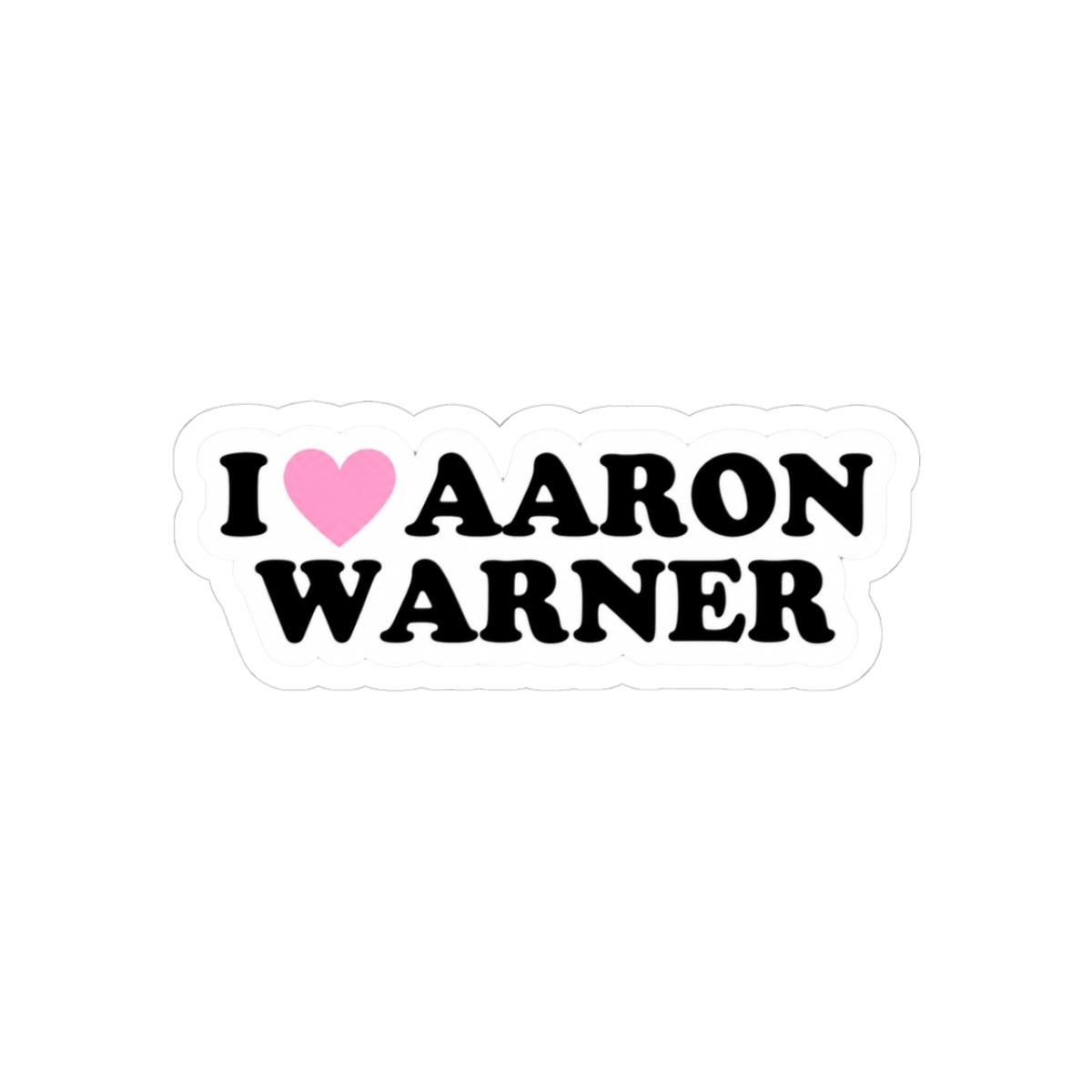 I love aaron warner - pink heart shatter me book boyfriend | Tahereh Mafi