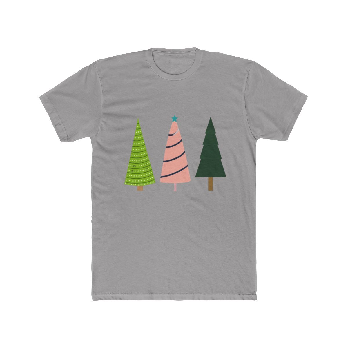 Christmas Tree T Shirt Shirt | Tahereh Mafi
