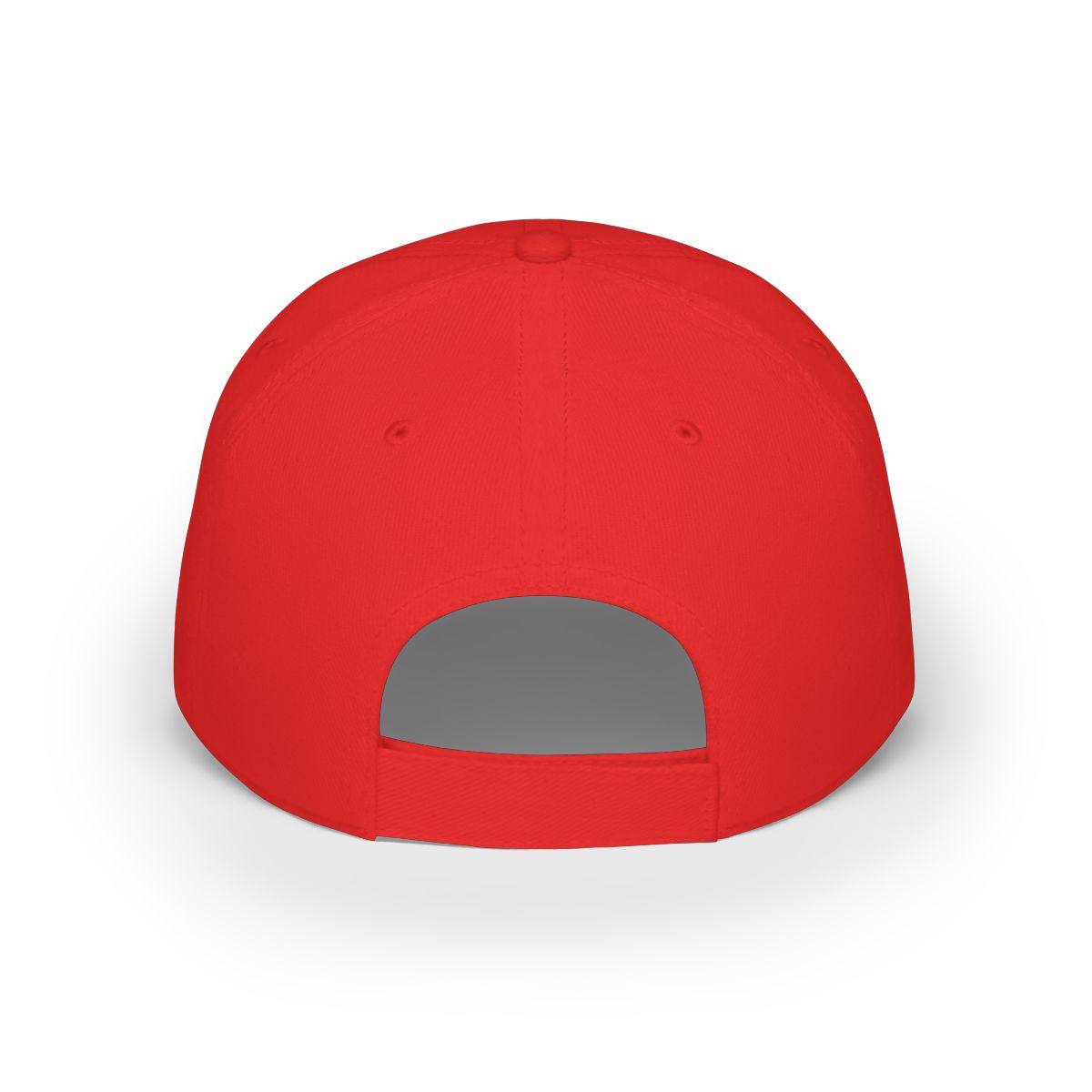 Shatter Me- Ignite My Love Hat | Tahereh Mafi - alternate angle 1, merchandise