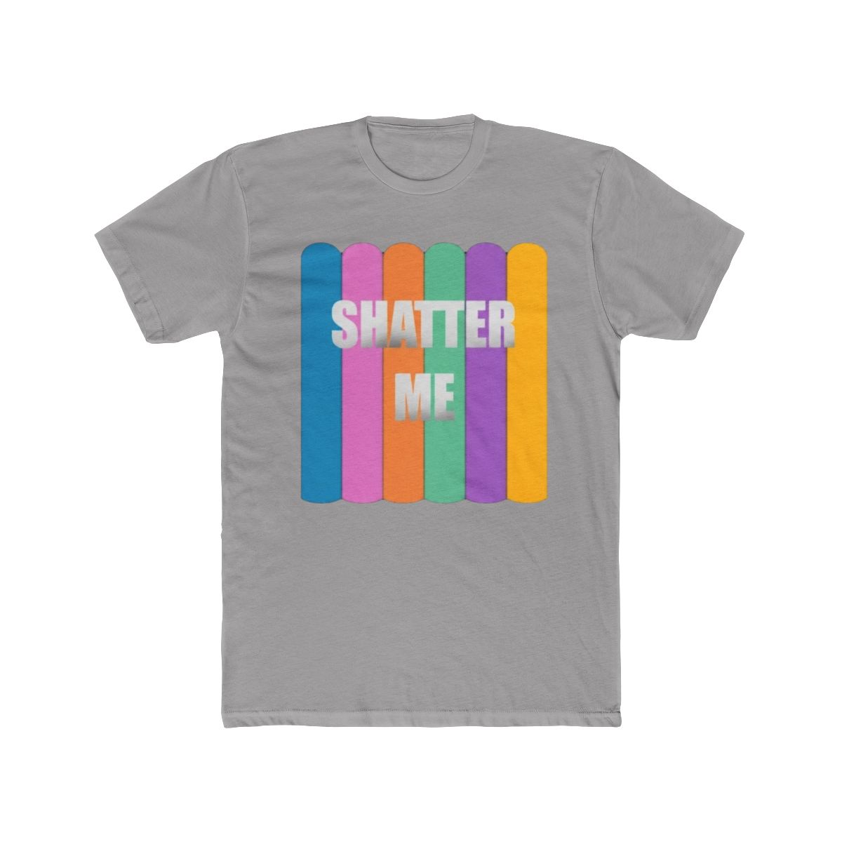 Shatter Me Bookstack | Tahereh Mafi - Official hats merchandise