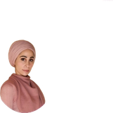 Tahereh Mafi