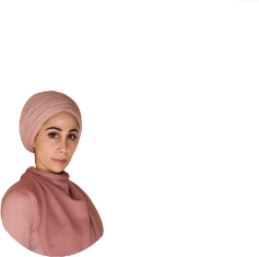 Tahereh Mafi - Official Merchandise